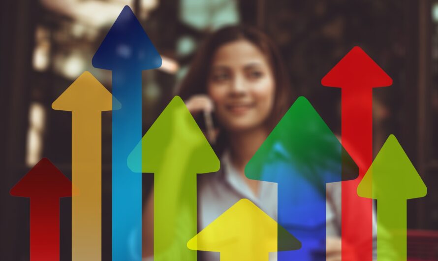 Co to jest indeks Bloomberg GEI?