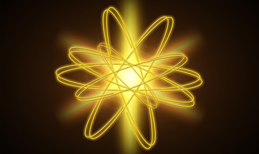 Atom i gaz jednak bez wsparcia Unii?