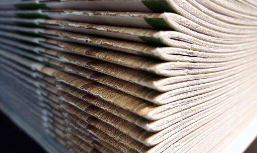 Raport ESG Grupy Agora za 2023 r.