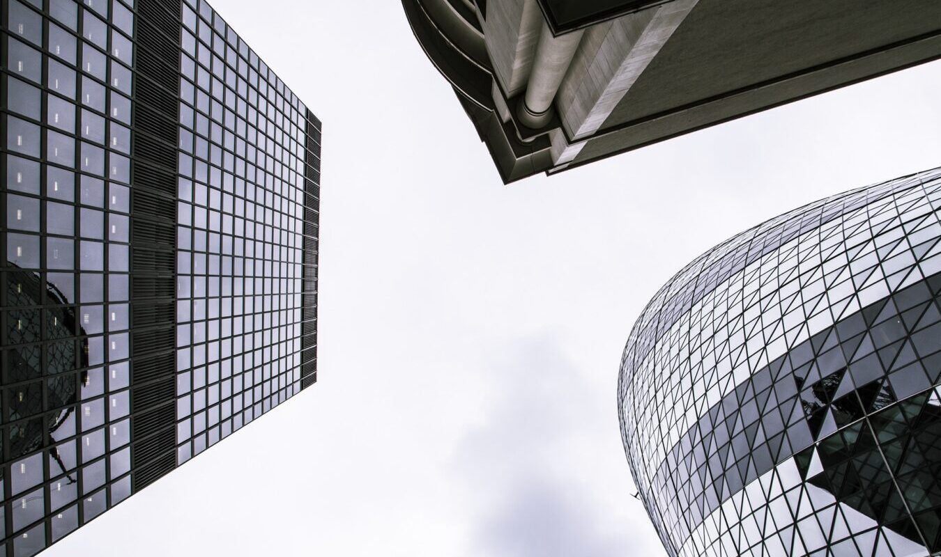 White Star Real Estate