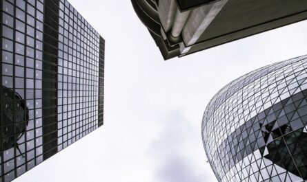 White Star Real Estate