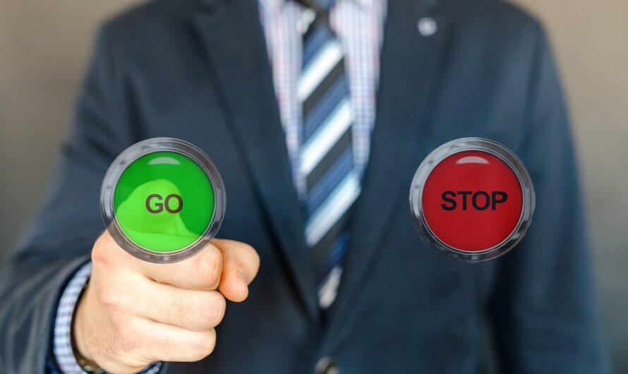 Jaka jest rola komitetów audytu w kontekście sprawozdań ESG?