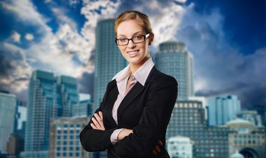 Kogo dotyczy dyrektywa Women on Boards