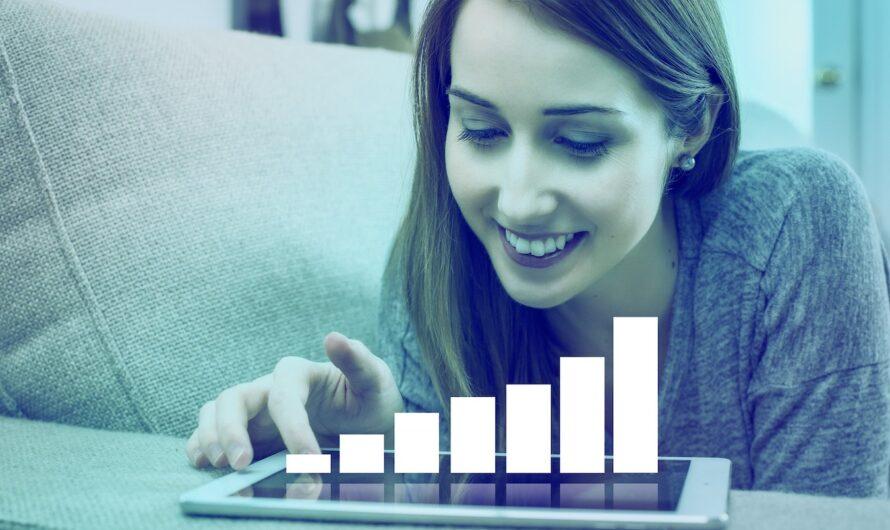 Nowy Styl – ekoprojektowanie, GOZ, redukcja emisji CO2 