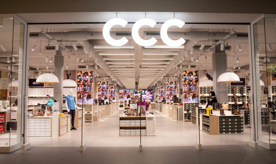 CCC: Najważniejsze pochodzenie surowców i prawa człowieka