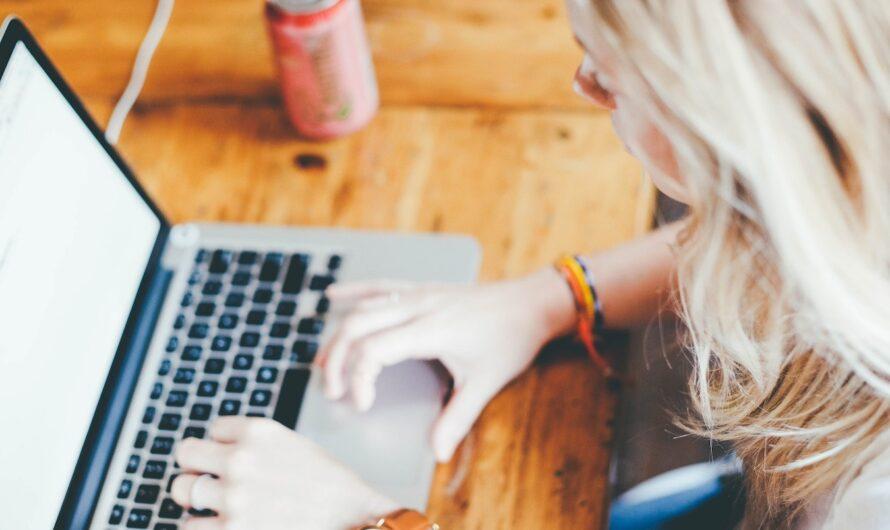 Szkolenie GPW „ESG w Praktyce. Sesja edukacyjna dla Zarządów i Rad Nadzorczych”