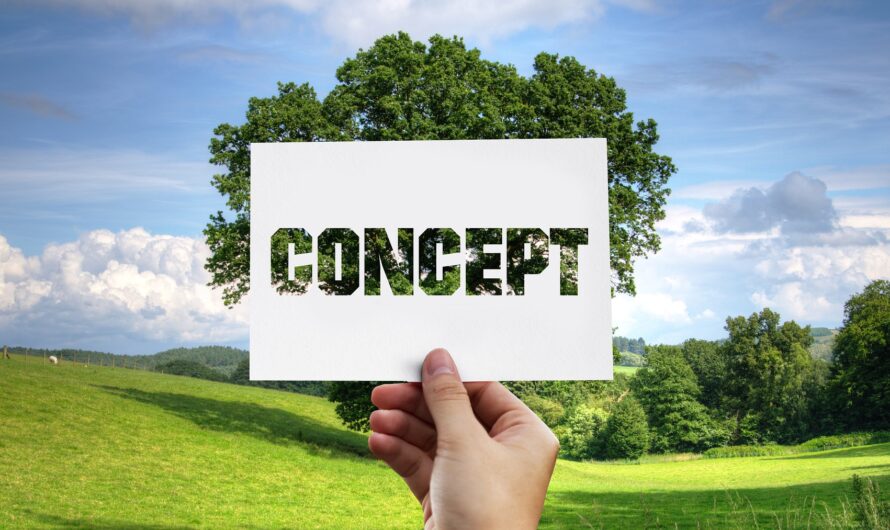 Jakie są różnice między CSR a ESG?