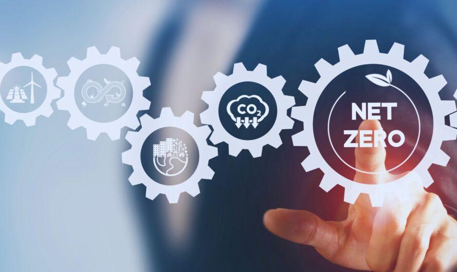 Czy dekarbonizacja opłaca się polskim firmom?