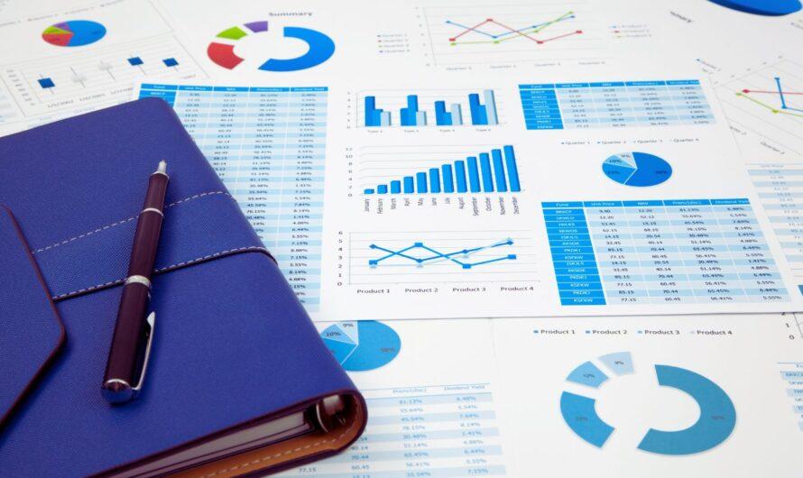 Wnioski z raportu Climate Reality Check dla polskich firm