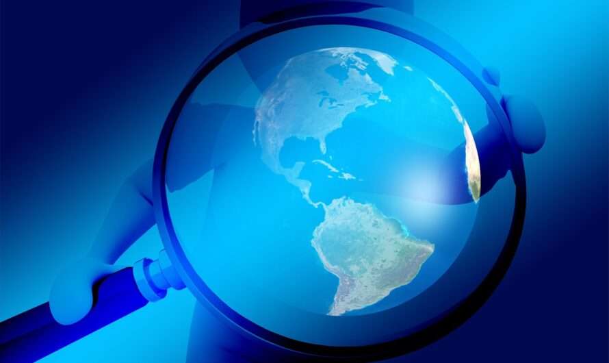 Holandia: regulator chce rozszerzenia przepisów SFDR 