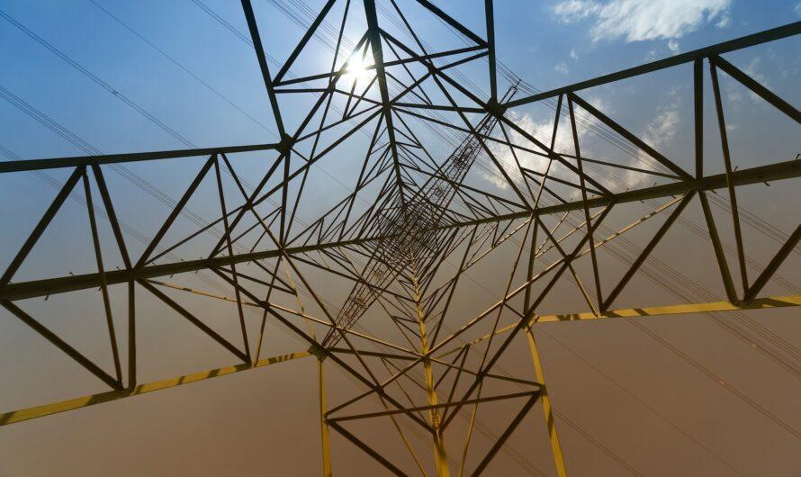 Respect Energy publikuje raport zrównoważonego rozwoju za 2024 rok 