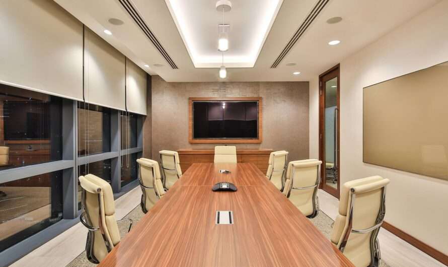 PwC: Ponad połowa zarządów nie rozumie strategii i ryzyk związanych z ESG