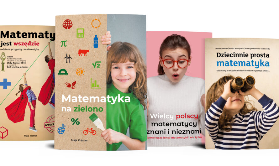 Dzieci i młodzież – zawsze warto inwestować w takie cele społeczne