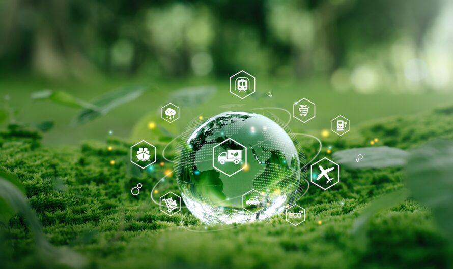 Robyg: 100 proc. zeroemisyjnej energii elektrycznej na budowach