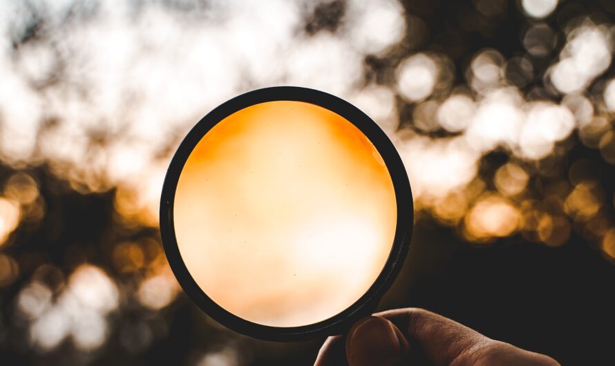 Działania ESG w firmach pod lupą UOKiK