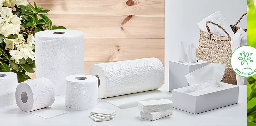 Kredyt dla Velvet Care powiązany z celami ESG