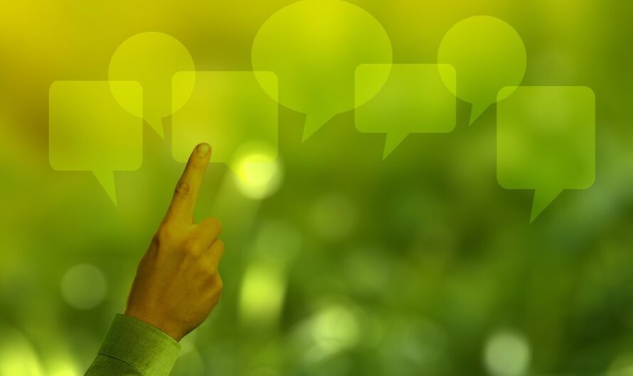 Co to jest UN Global Compact?