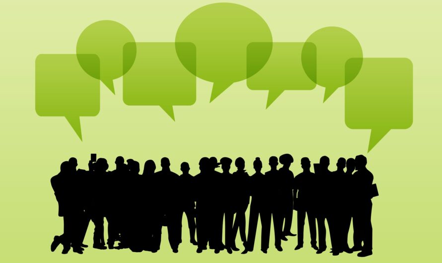 ESG nie tylko dla spółek publicznych