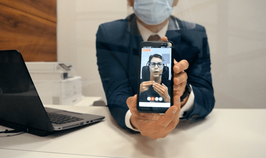 Santander Bank Polska: Raport ESG za 2022 rok