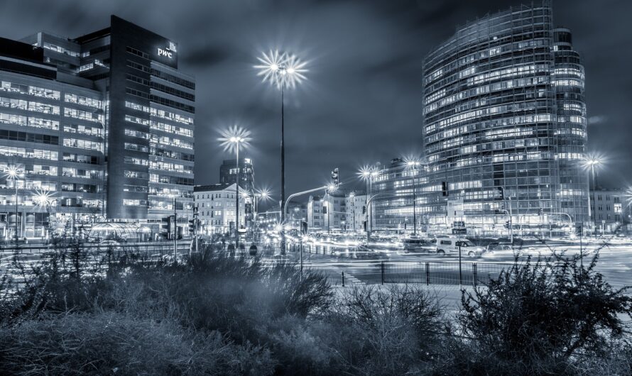 PwC Polska podsumowuje rok obrotowy 2024/2025 i prezentuje cele ESG