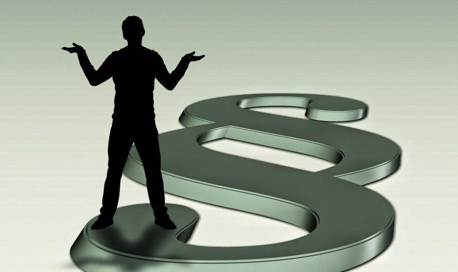 Nadszedł rok 2024 – dyrektywa CSRD obowiązuje