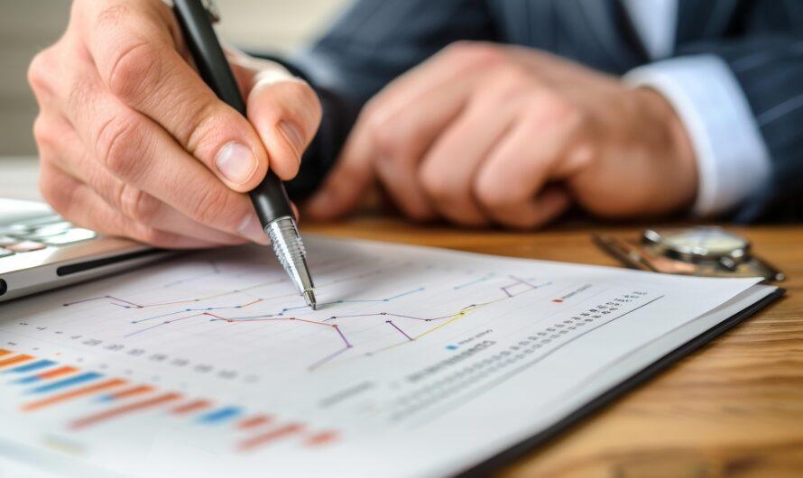 Liderzy klimatyczni wyhamowują w transformacji