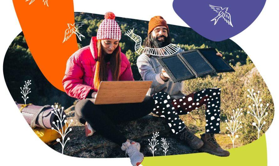 Raport zintegrowany ING Banku za 2022 r.