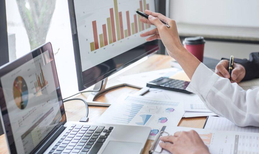 Raporty Daikin: przegląd strategii, działań i wyników firmy