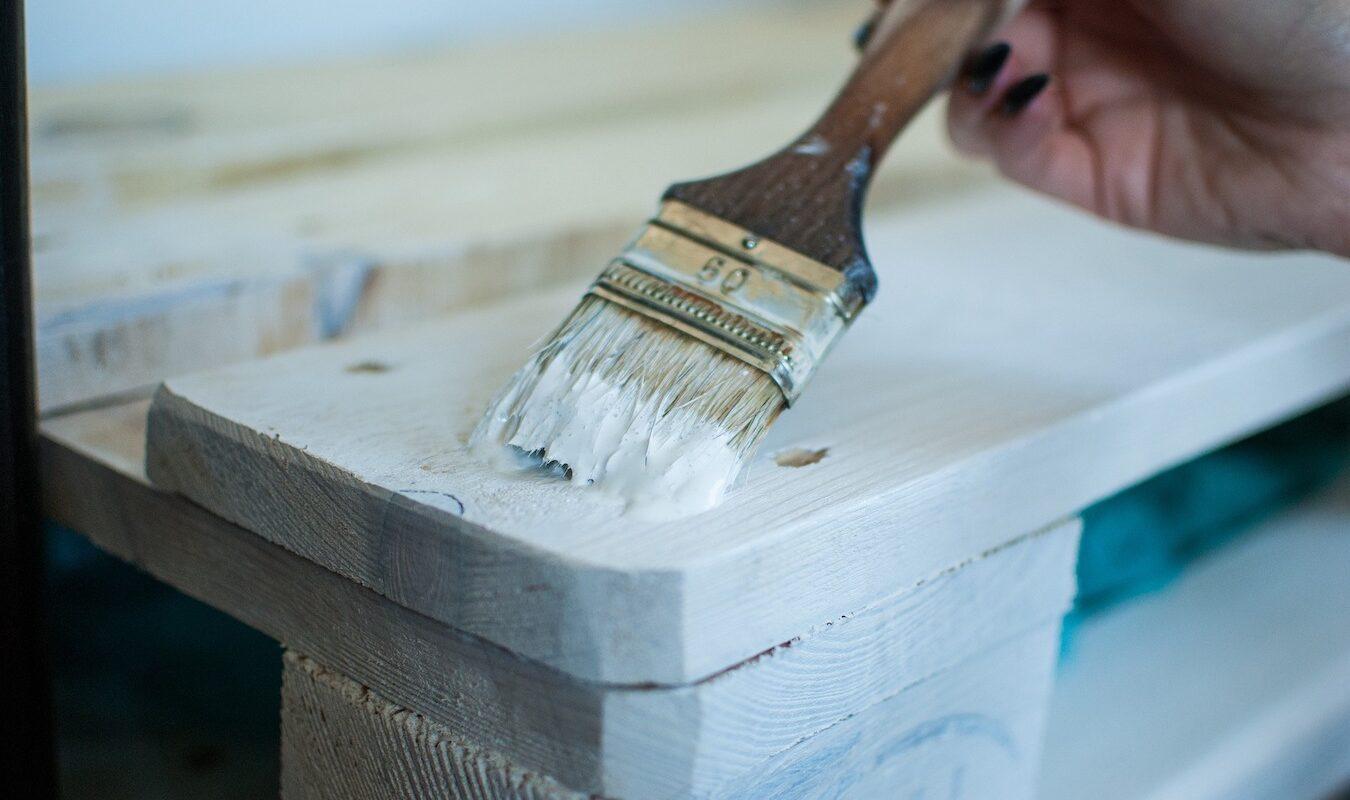 raport ESG Castorama