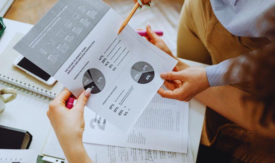 Bart: 92,7 proc. surowców z recyklingu i inwestycje w dekarbonizację do 2027 r.