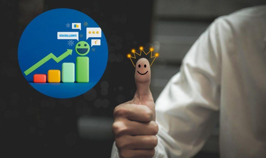 Czym jest MSCI ESG Rating?