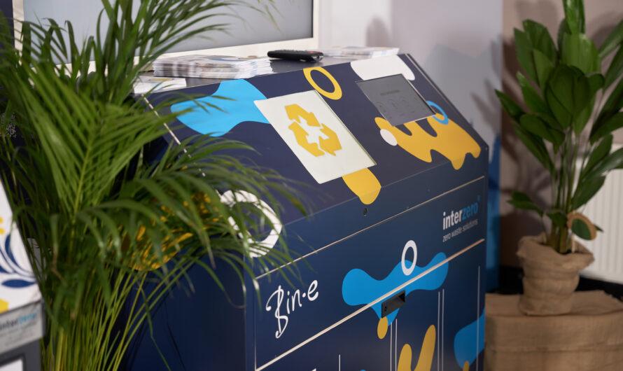 Interzero: Podsumowanie Konferencji Środowiskowej 2025