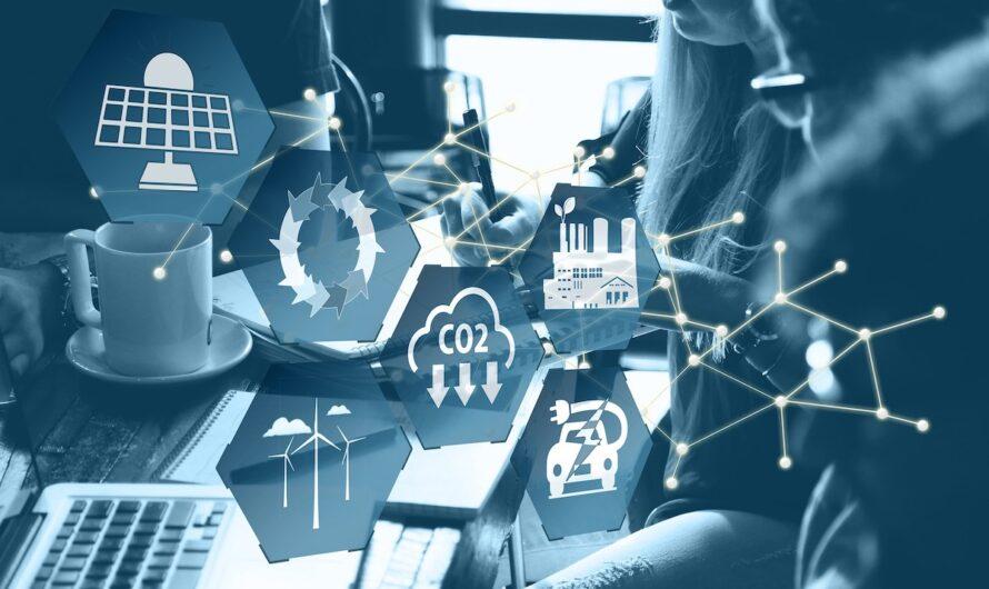 ID Logistics podsumowuje strategię CSR