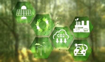 Spory w obszarze ESG: gereenwashing najczęstszym problemem