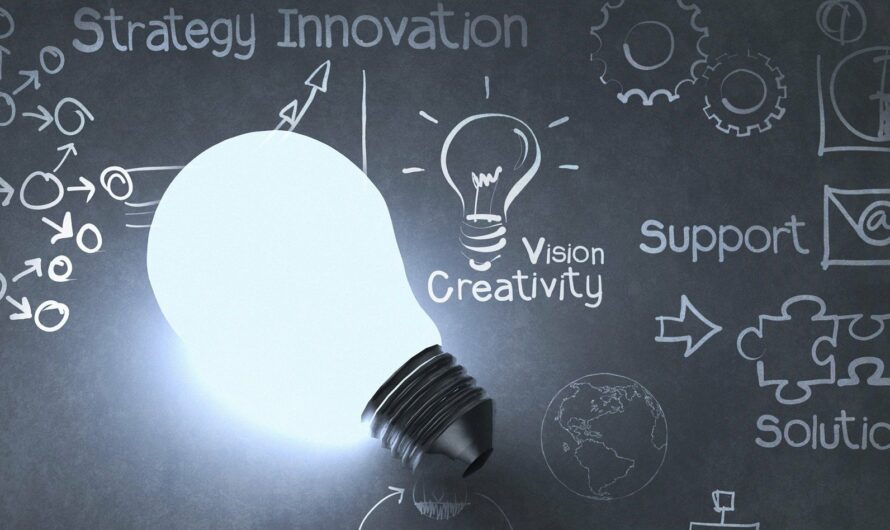 1000 stypendiów od Santander’a i Cambridge Judge Business School