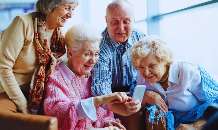 Europejski Akt o Dostępności – co oznacza w praktyce?