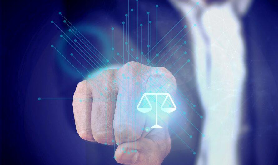 CSRD i CSDDD: zgoda na opóźnienie stosowania nowych przepisów