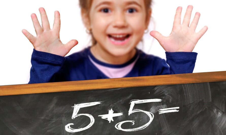 mPotęga – kolejna edycja programu społecznego mBanku