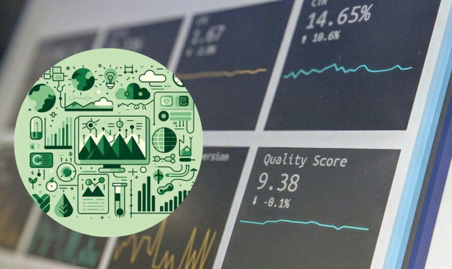 MF: zmiana projektu ustawy implementującej przepisy CSRD