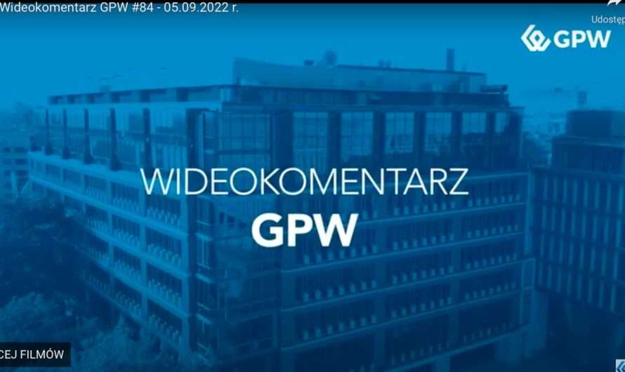 Wpływ czynników ESG na decyzje inwestycyjne