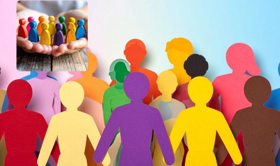 Różnorodność zespołów w Polsce – wyzwania i szanse dla pracodawców