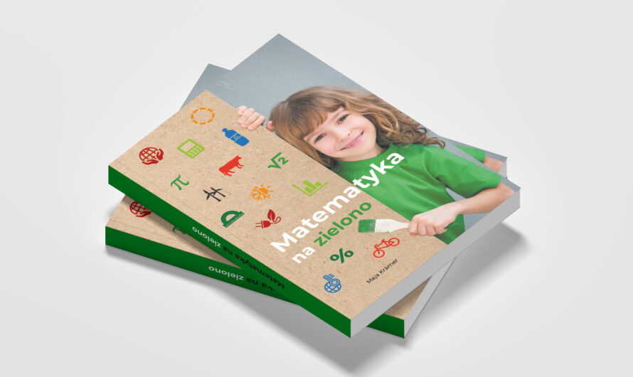 mFundacja: edukacja matematyczno-klimatyczna&nbsp;